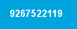 9267522119