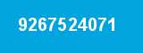 9267524071