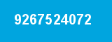 9267524072