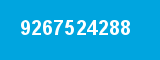 9267524288 9267524288