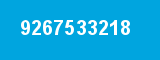 9267533218
