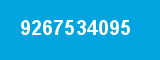 9267534095