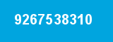 9267538310 9267538310