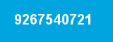 9267540721