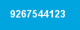 9267544123