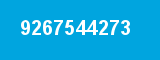 9267544273