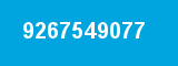 9267549077