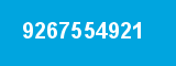 9267554921 9267554921