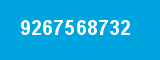 9267568732 9267568732