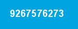 9267576273