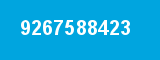9267588423