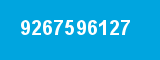 9267596127