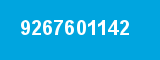 9267601142