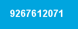 9267612071