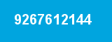 9267612144