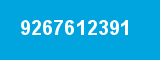 9267612391