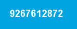 9267612872