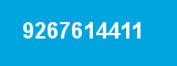 9267614411