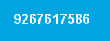 9267617586