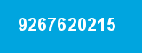 9267620215 9267620215