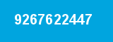 9267622447 9267622447