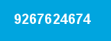9267624674 9267624674