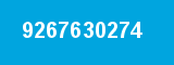 9267630274