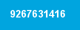9267631416