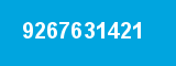 9267631421 9267631421