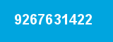 9267631422