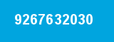 9267632030