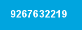 9267632219