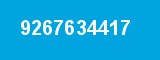 9267634417 9267634417