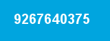 9267640375