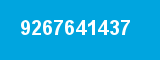 9267641437 9267641437