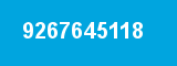 9267645118 9267645118
