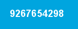 9267654298 9267654298
