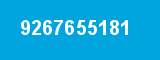 9267655181 9267655181
