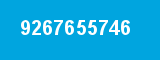 9267655746