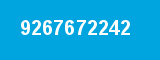 9267672242
