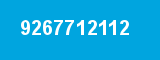 9267712112