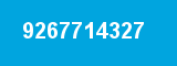 9267714327