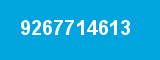 9267714613 9267714613