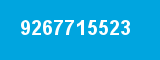 9267715523