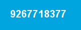 9267718377