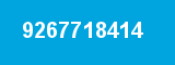 9267718414