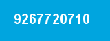 9267720710