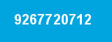 9267720712