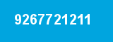 9267721211 9267721211