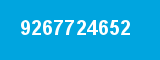 9267724652